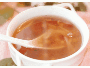 紫河車豐胸湯 紫河車豐胸湯