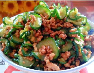 家常菜做法大全