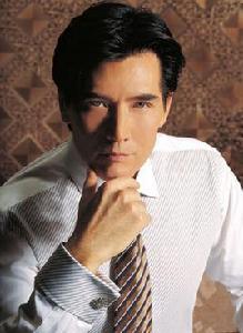 奪標[費翔演唱歌曲]