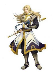 卡拉肖克潘 卡拉肖克潘