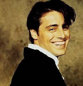 馬特&middot;李布蘭克