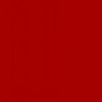 IC 379 HALPHA 彩色圖