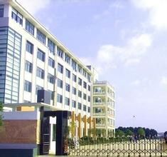 浙江汽車工程學院