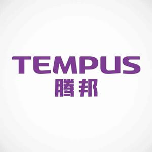 騰邦集團有限公司 騰邦集團有限公司