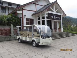 四輪碟剎 四輪碟剎