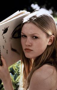 對面的惡女看過來[1999年吉爾&middot;約格爾執導美國電影]