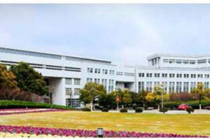 上海電影藝術研究所 上海電影藝術研究所