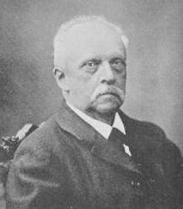 赫爾曼·馮·亥姆霍茲