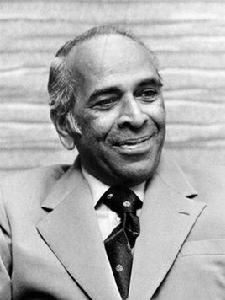 信那談比·拉惹勒南 信那談比·拉惹勒南