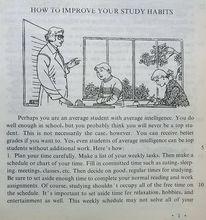 大學英語教程（第一冊）