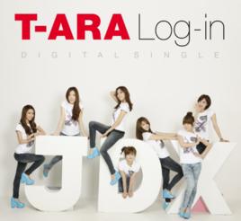 log-in log-in