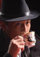 九死一生[2012年王洛勇主演電視劇]