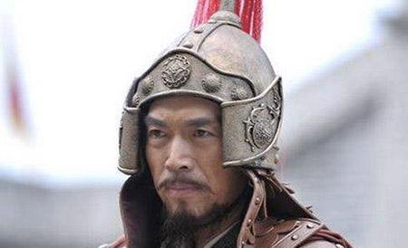 傳奇名將尹繼倫：本是宋朝低級武官 因一場偷襲戰而成名