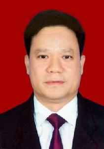 黎雲[賀州市委常委、紀委書記，市監察委員會主任]