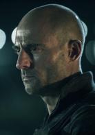 雙雄[2013年英/美埃蘭&middot;克里維導演影片]