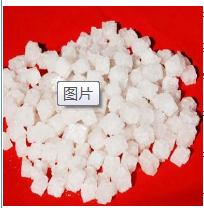 萊州大粒鹽 萊州大粒鹽