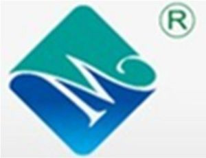 美佳室內環境 美佳室內環境