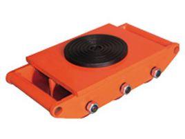 搬運小坦克 搬運小坦克