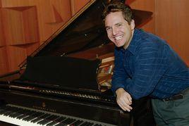 Brian Crain Brian Crain