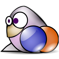 水晶泡泡龍 水晶泡泡龍