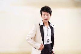 公交鹹豬手 公交鹹豬手