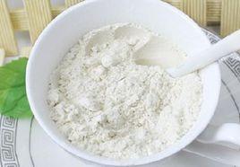 長山藥粉 長山藥粉