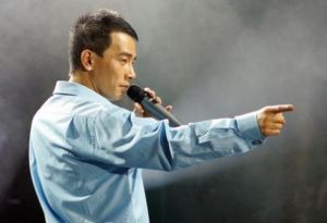 《尷尬了》 《尷尬了》