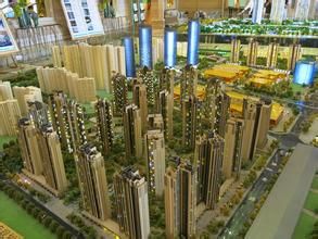 環球匯&middot;天譽