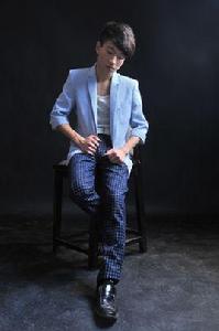 Come out to play Come out to play