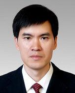 周曉峰[章村鄉鄉長]