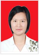 陳瑞群[中共廉江市委常委]