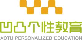 凹凸個性教育 凹凸個性教育