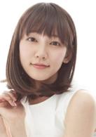 四重奏[日本2017年松隆子主演電視劇]