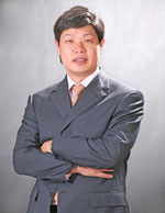 泰達荷銀基金管理有限公司