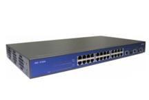 H3CS1526交換機 H3CS1526交換機