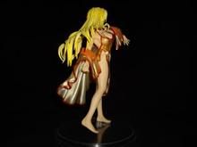 幻奏戰記 幻奏戰記