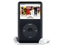 蘋果iPod classic 貼膜套裝(80GB)