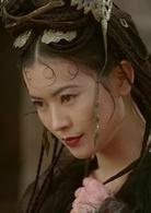 大話西遊[香港1995年周星馳主演的系列電影]