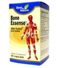 骨精華（Bone Essense）