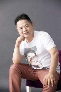 老婆今生有你真好 老婆今生有你真好