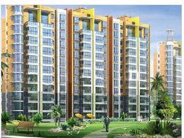 江畔明珠廣場 江畔明珠廣場