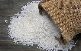 姜家店大米 姜家店大米