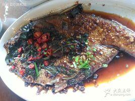 聖保羅巴西烤肉 聖保羅巴西烤肉