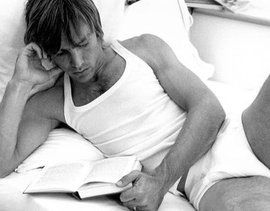 功能性陽痿 功能性陽痿