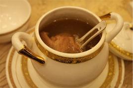 三七山藥燉雞 三七山藥燉雞