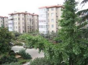 光華東街小區 光華東街小區