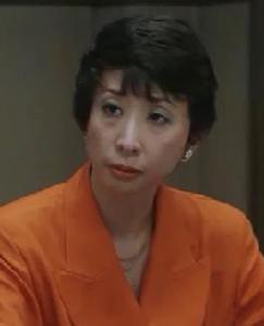 12個善良的日本人[日本1991年中原俊執導電影]