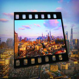 電影產業 電影產業