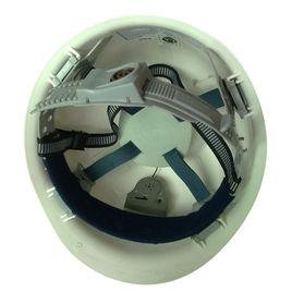 近電報警安全帽 近電報警安全帽