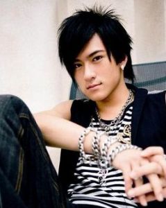 半成年告白 半成年告白